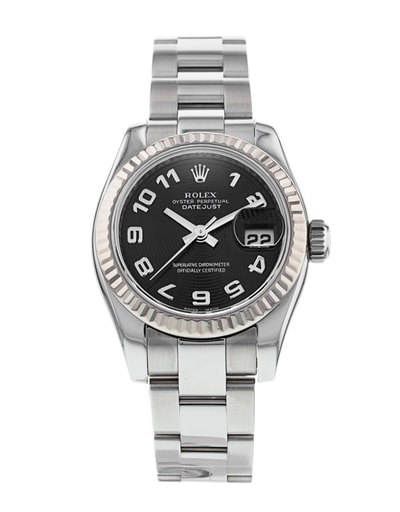 Rolex Datejust Lady 179174